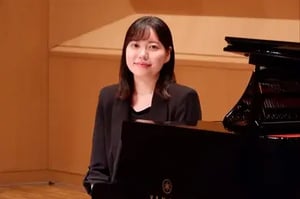 小林1