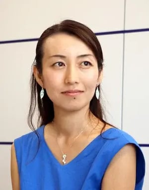 由愛写真