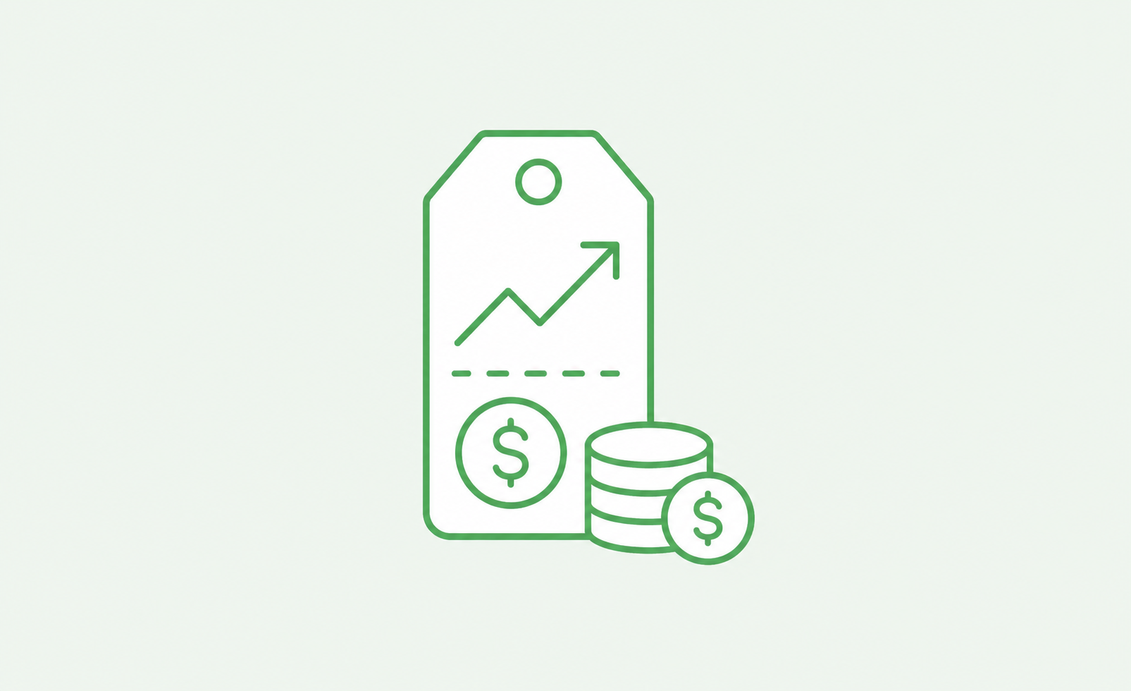 Price Increase Illustration-1