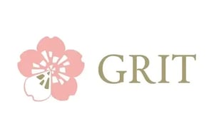 GRTI_02