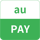 aupay