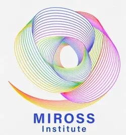 miross_02