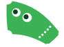 pagePats02-1