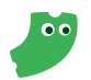 pagePats03