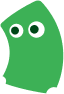 pagePats05