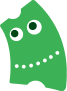 pagePats31