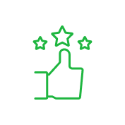 お申し込み完了