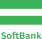 sbpay