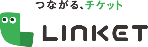 ロゴ