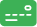 クレジット カード