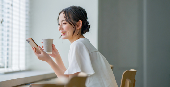 会員登録、不要！ 行きたい時にすぐ購入