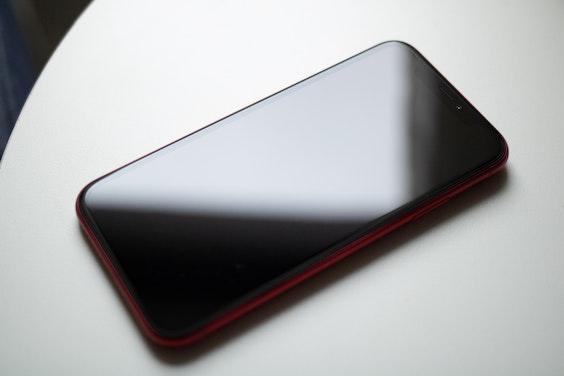 電子チケットとは？