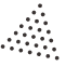 page背景画像