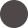 page背景画像