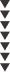 point02装飾