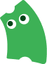 LINEは見ちゃう