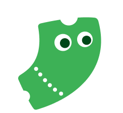 LINKETを利用するメリット