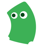 運営元がしっかりしてる！