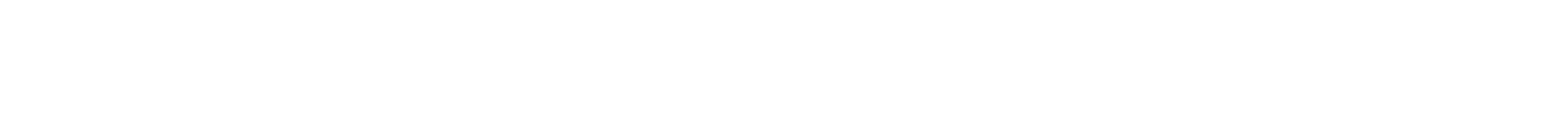 LINKET