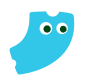 装飾キャラ