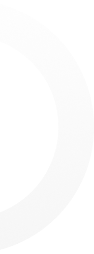 背景装飾
