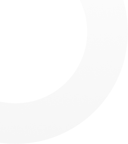 page背景画像