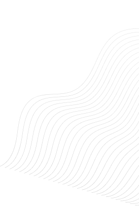 page背景画像