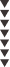 page背景画像