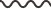 page背景画像
